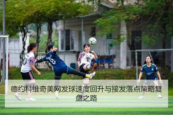 de-yue-ke-wei-qi-mei-wang-fa-qiu-su-du-hui-sheng-yu-jie-fa-luo-dian-ce-lve-fu-pan-zhi-lu-2-935.jpg